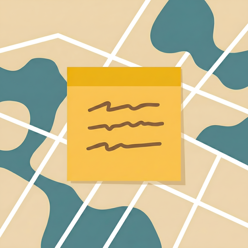 Maskable launcher icon 512px